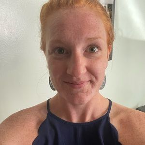 Meet your Posher, Jen